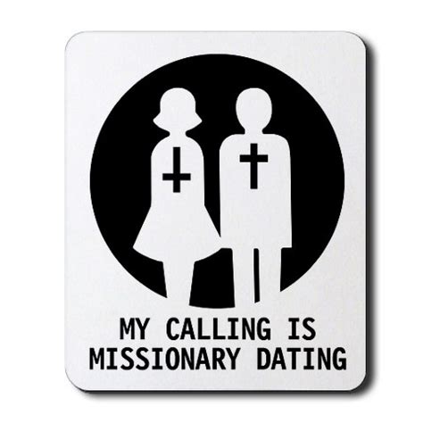 dating sites for missionaries